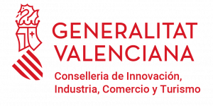 conselleria-de-innovacion-industria-comercio-y-turismo